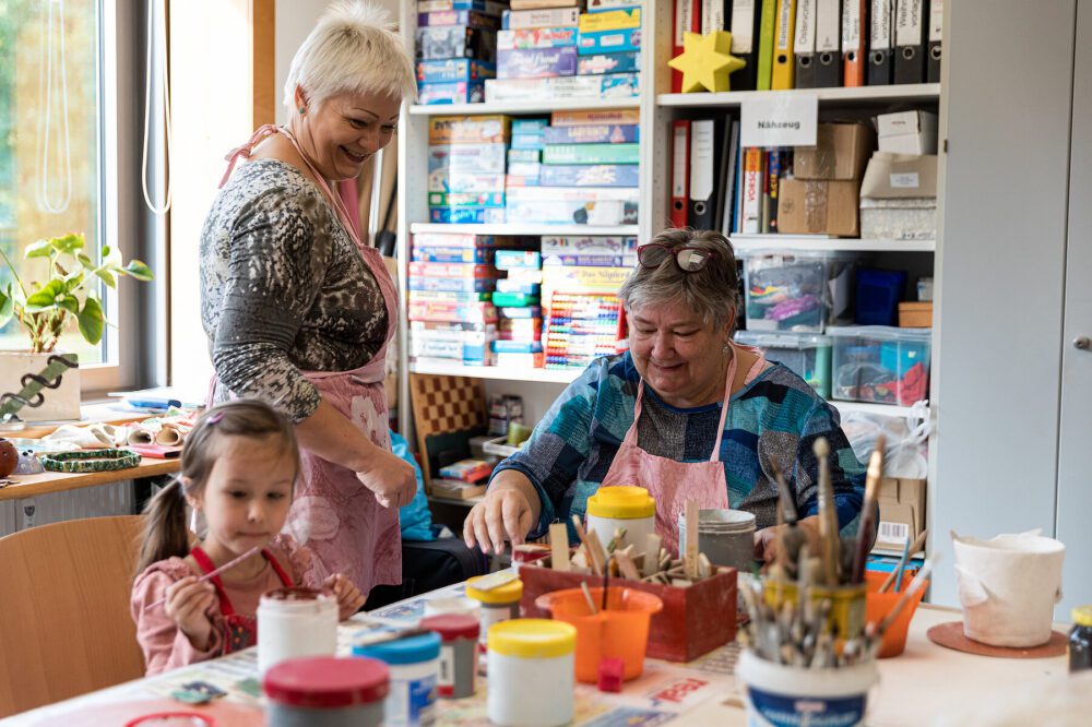 Сенйорське Будівництво1