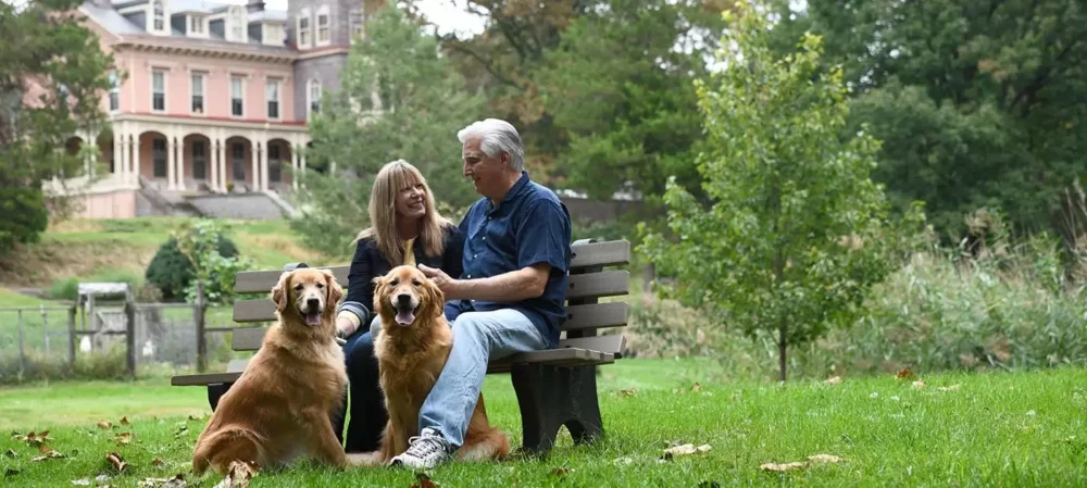 Будівництво для літніх людей5