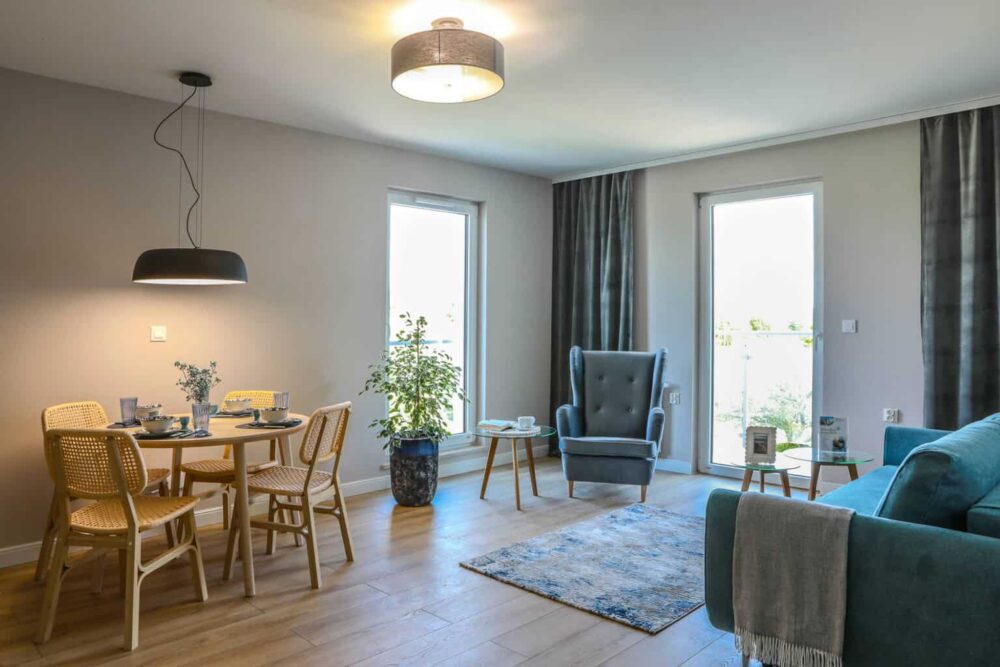 Будівництво для літніх людей7