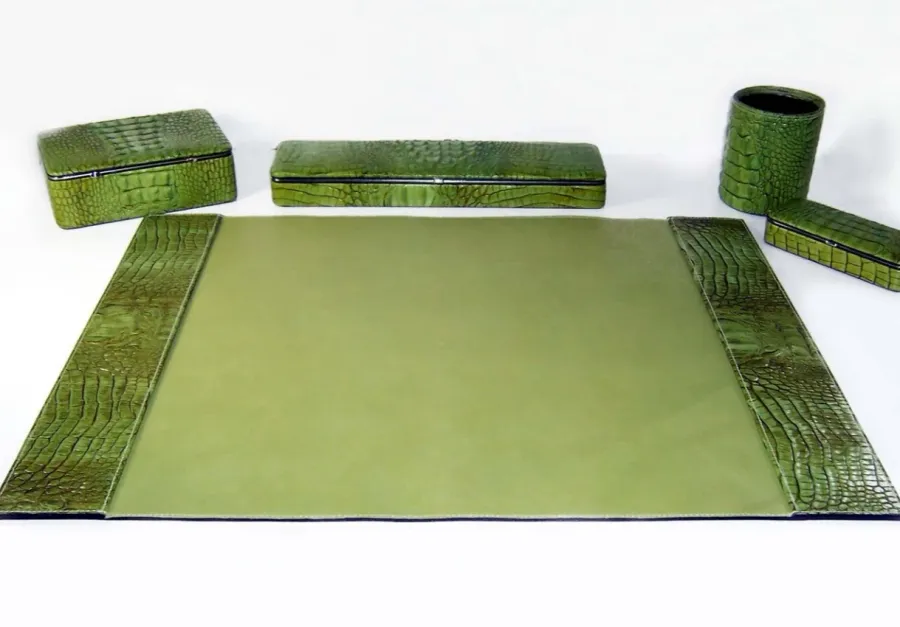 Преміум-набір для робочого столу