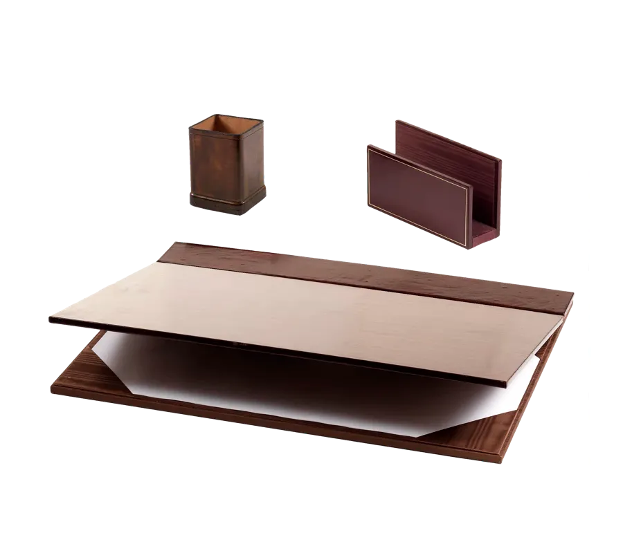 Настільний набір