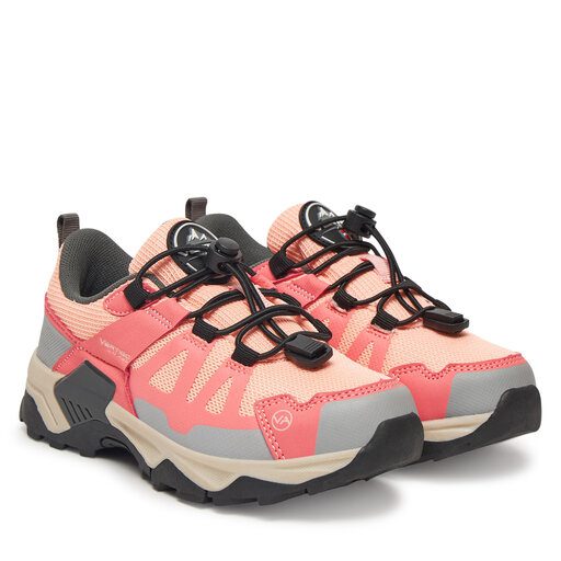 Неймовірні моделі Vertigo Alpes