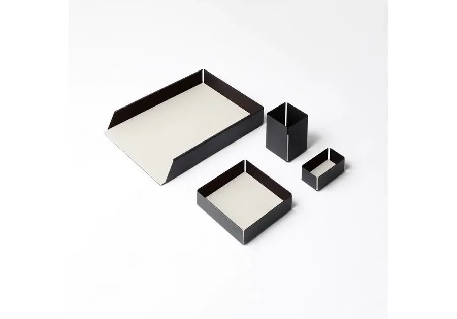 Розкішні аксесуари для робочого столу