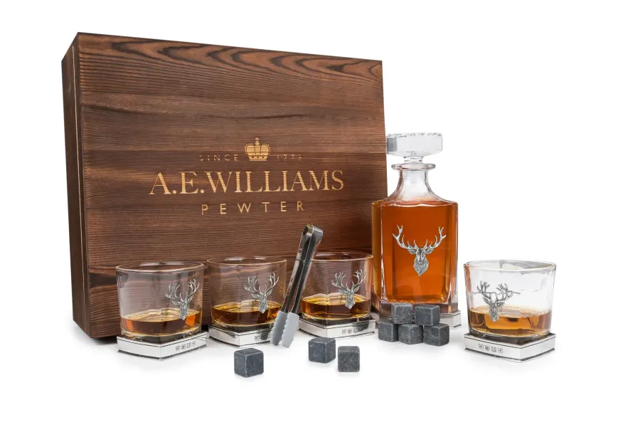 Що подарувати їй на 40-річчя