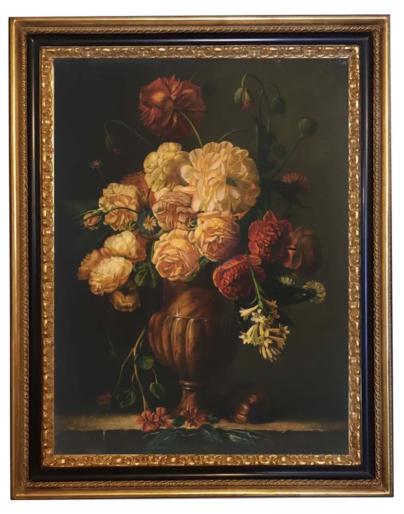 Що подарувати їй на 40-річчя