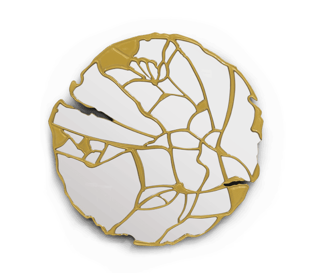 Ексклюзивне Дзеркало Преміум