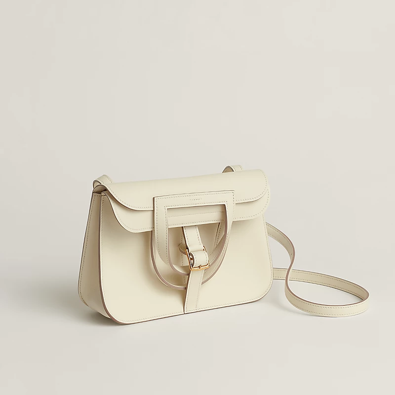 Мала сумка Hermes