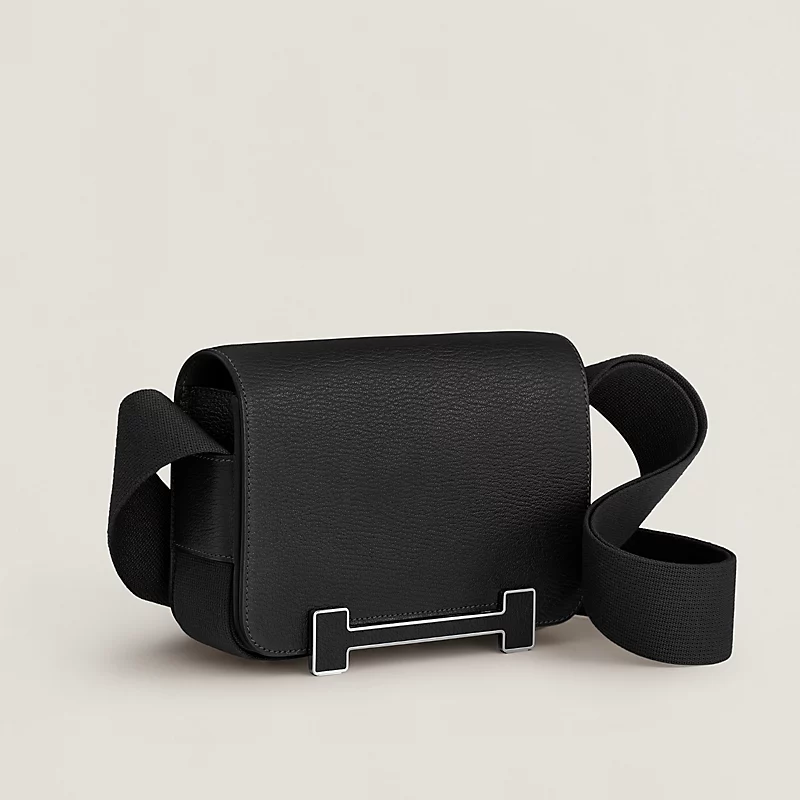 Оригінальна сумка Hermes