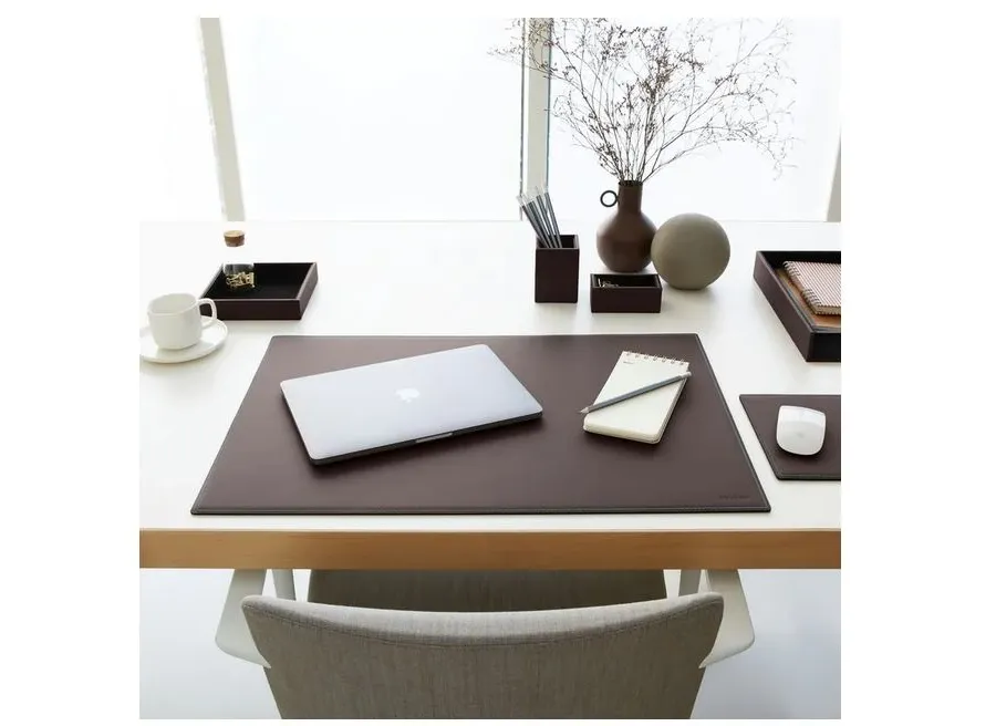 Що подарувати жінці на 40-річчя