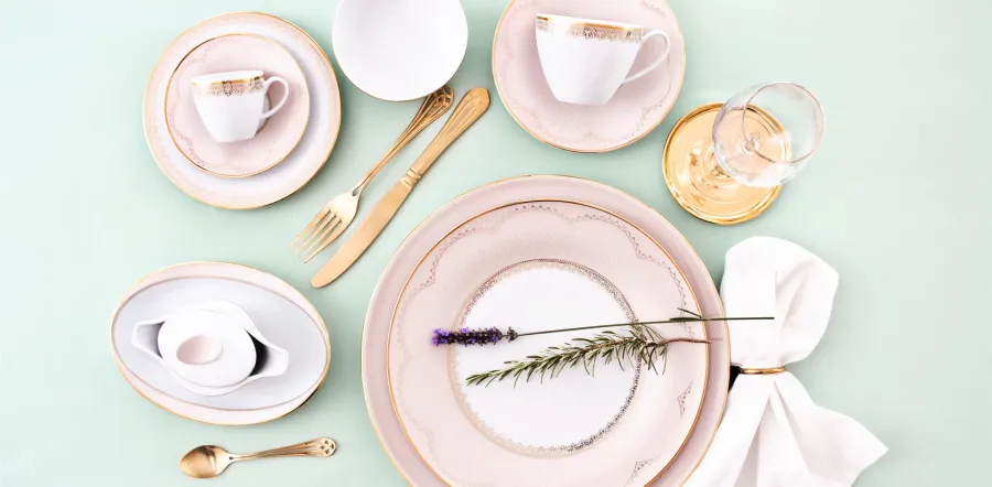 Що подарувати жінці на 40-річчя?