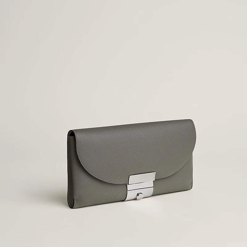 Ціна сумки Hermes