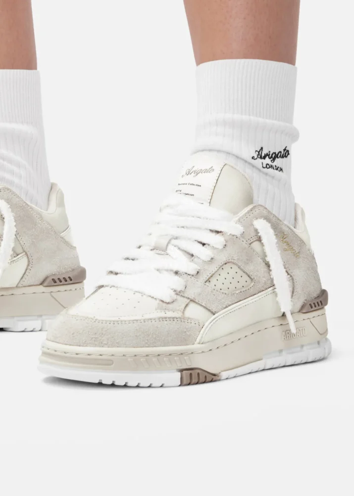 Axel Arigato Взуття