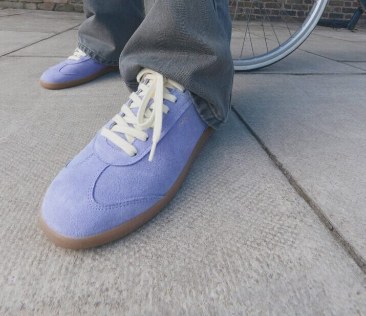 Чи вважається Axel Arigato люксовим брендом?