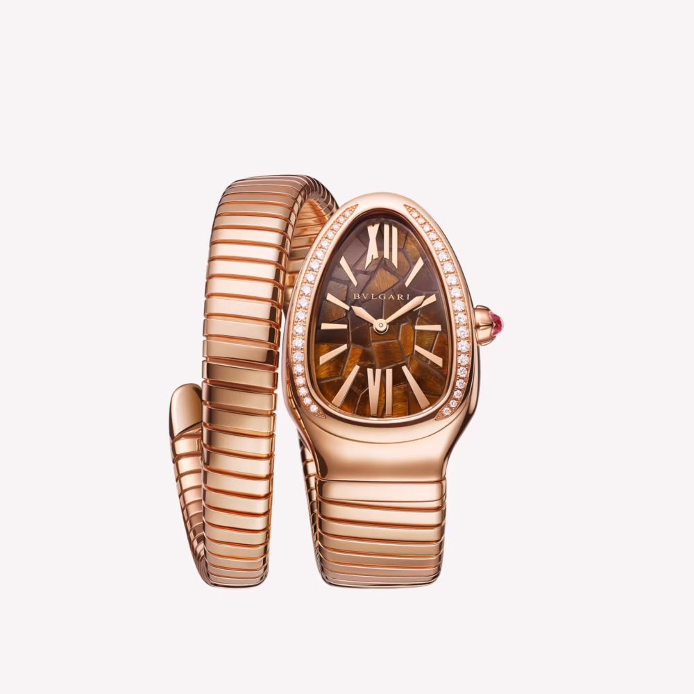 Фірмовий годинник