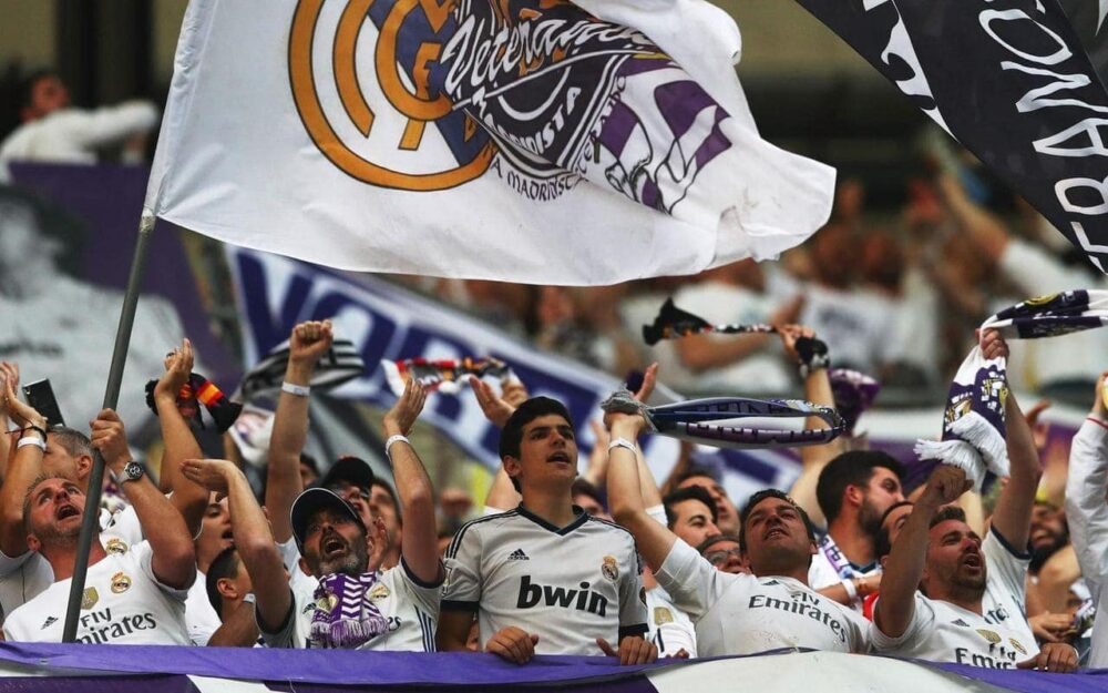 Де купити квиток VIP на матч