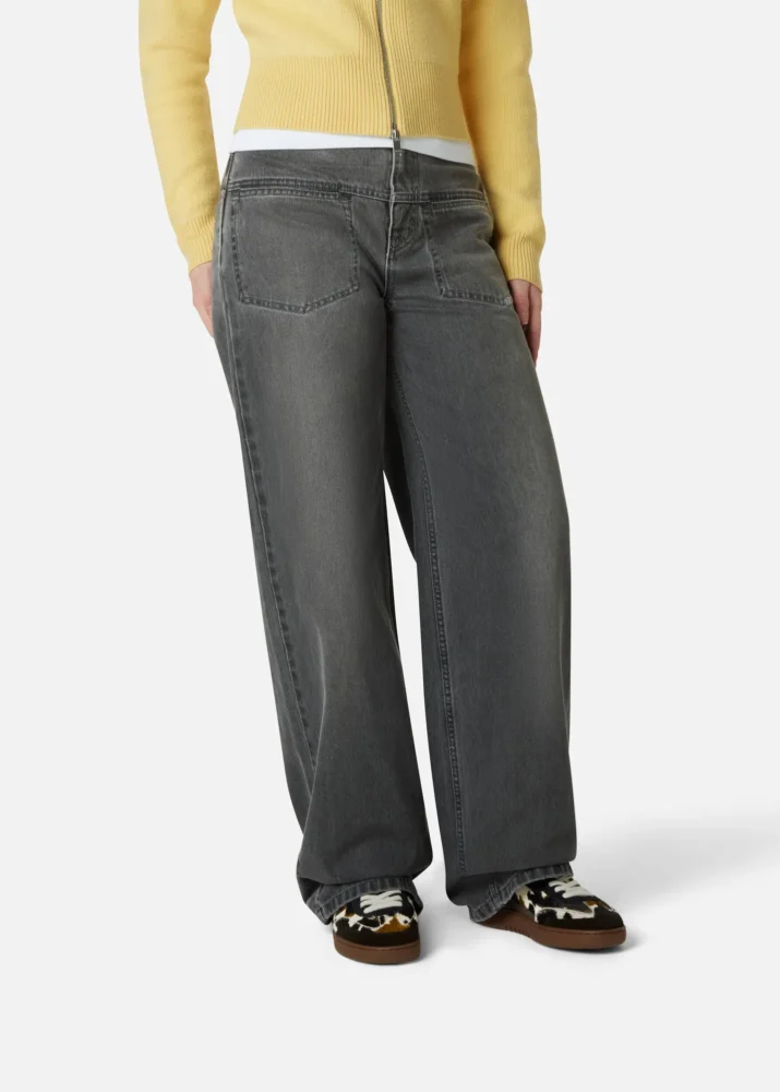 Брендові взуття