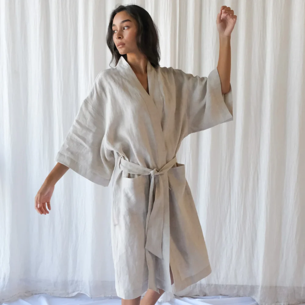 Домашня мода