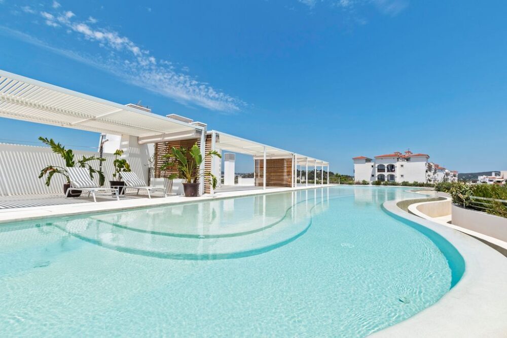 Нерухомість на Балеарських островах – ціни 2026 в євро та що за ними стоїть