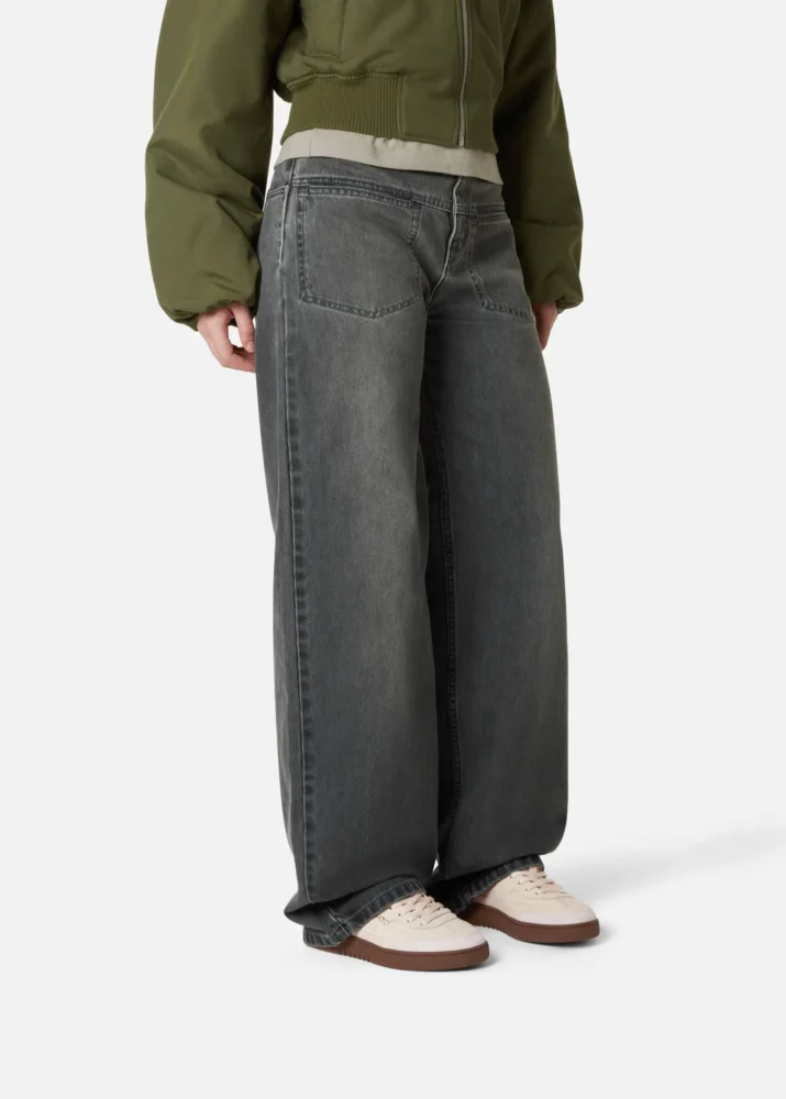 Кросівки Axel Arigato