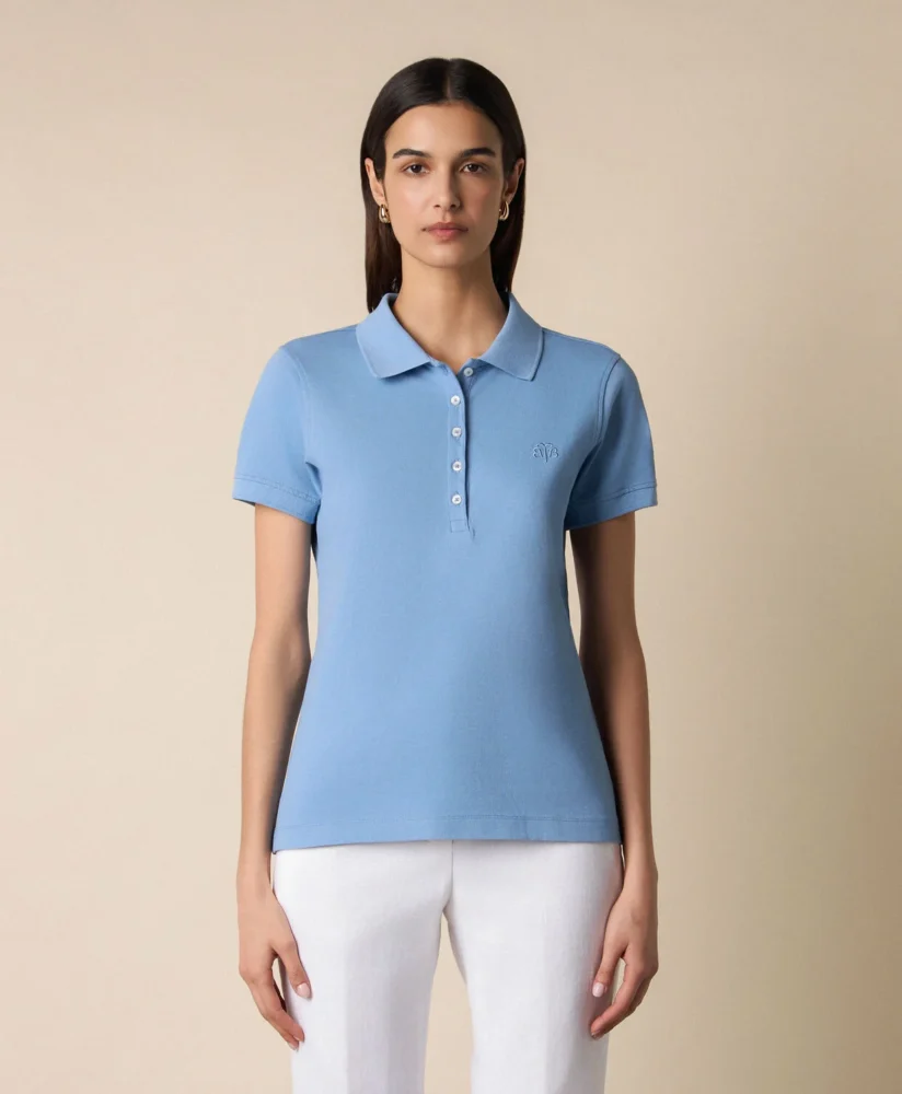Brooksbrothers Мода Жіноча