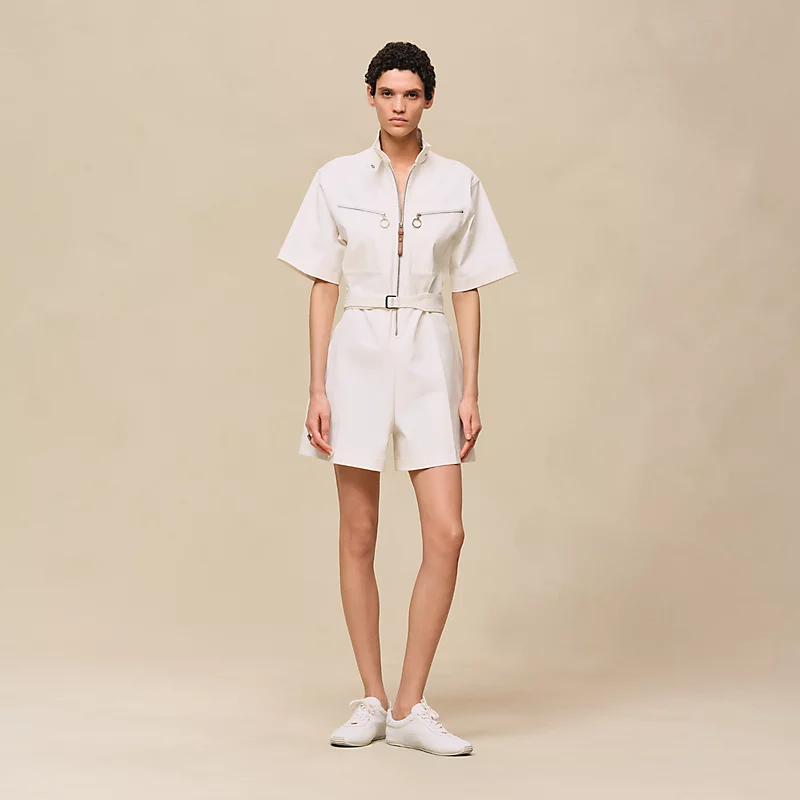 Hermes Одяг
