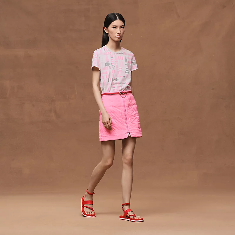 Колекція Hermes