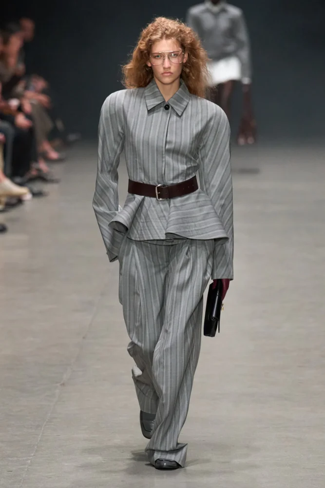 Stella Mccartney Колекція
