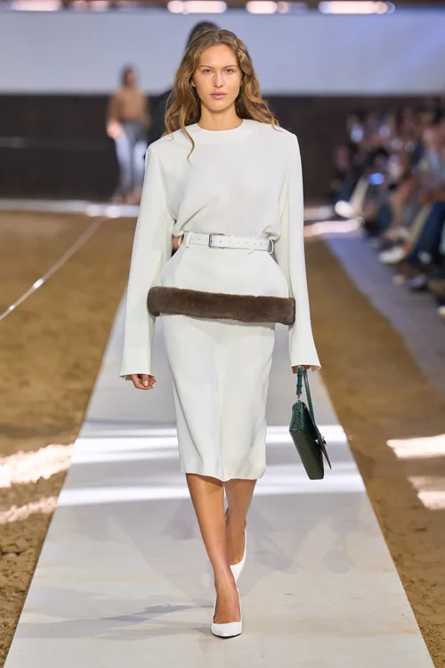 Stella Mccartney Жіноча колекція