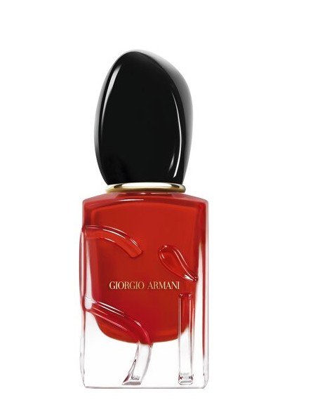 Жіночі парфуми Armani