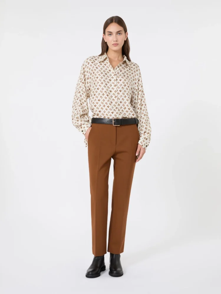 Max Mara Колекція
