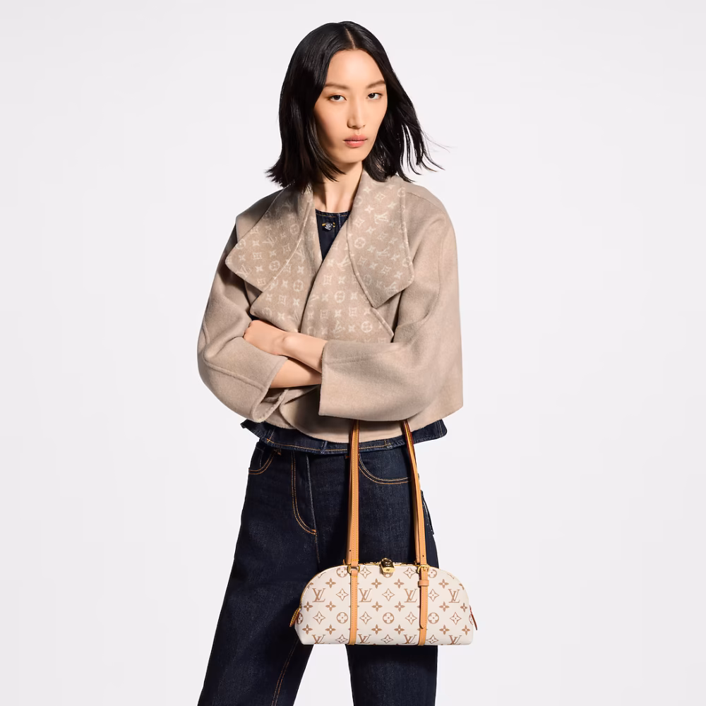 Сумка Louis Vuitton