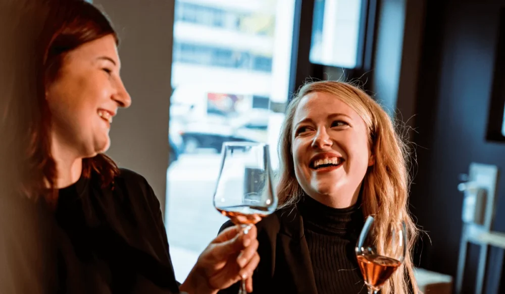 Blanc De Blancs Vs Blanc De Noirs Ціна