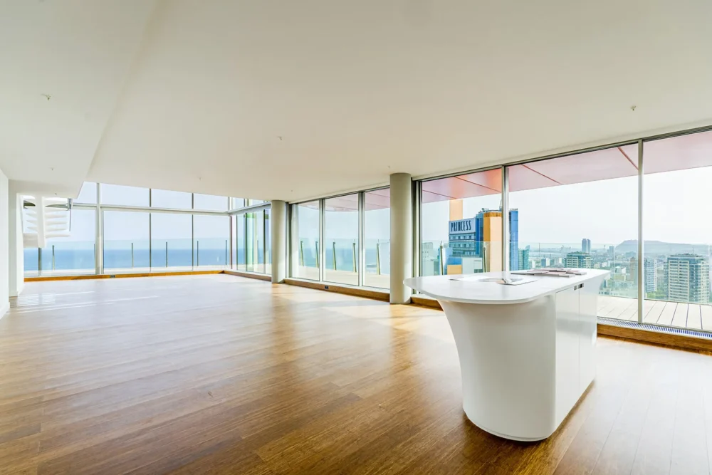 Barcelona Sothebys Нерухомість В Іспанії4