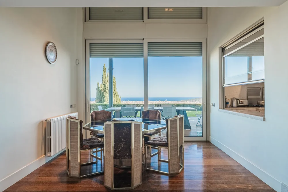 Barcelona Sothebys Нерухомість В Іспанії9