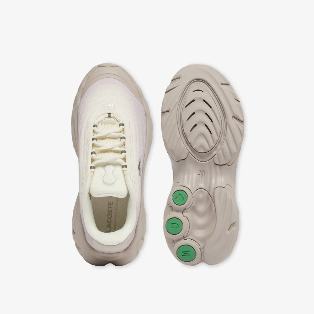 Взуття Lacoste