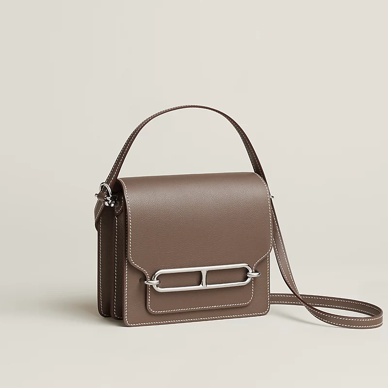 Де купити сумку Hermes