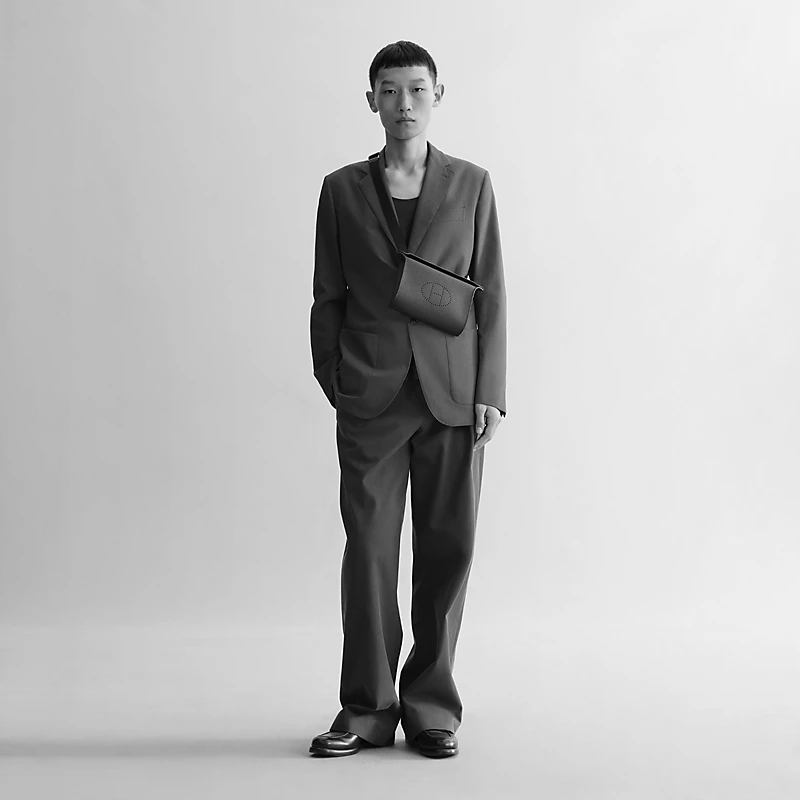 Hermes Чоловіча Сумка