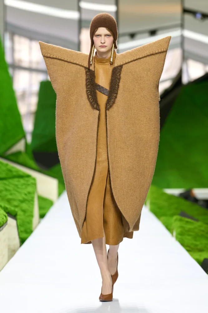 Колекція Ready To Wear 2026