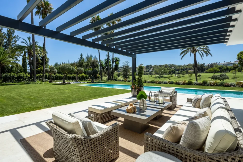 Marbella Sothebys Нерухомість в Іспанії4