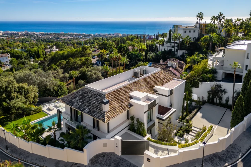 Marbella Sothebys Нерухомість в Іспанії8