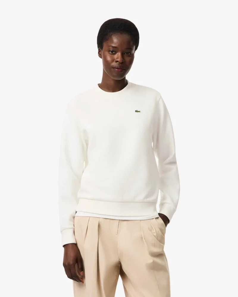 Як розпізнати оригінал Lacoste Гід