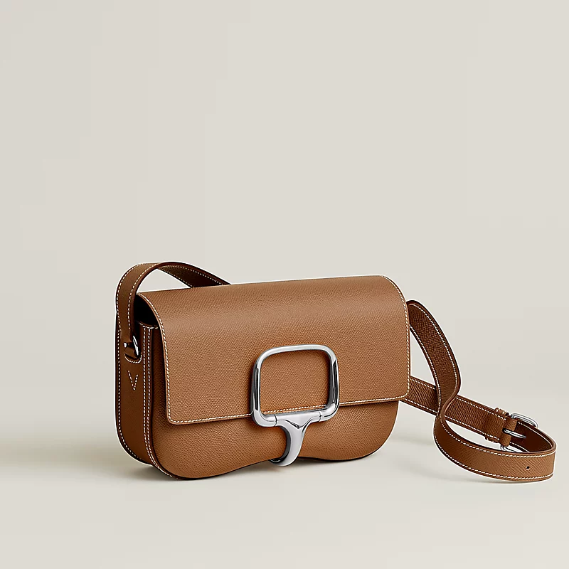 Скільки коштує сумка Hermes