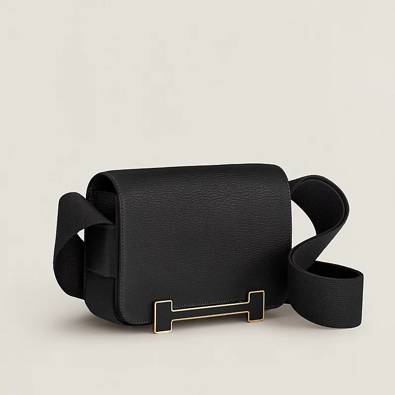 Сумки бренду Hermes